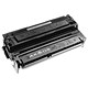 Armor Compatible Toner Cartridge Black [HP 92274A Equivalent] Ref K10713