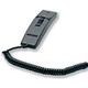 Philips Microphone Black Ref LFH276