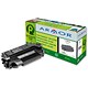 Armor Compatible Laser Toner Cartridge Black [HP 92298A Equivalent] Ref K10692