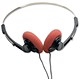 Philips Headphones for Desktop Dictation Equipment Ref LFH236