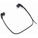 Philips Headphones for Desktop Dictation Equipment Ref LFH334/234