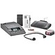 Philips Dictation Starter Kit Complete including 720 Transcriber Ref LFH067