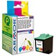 Armor Compatible Inkjet Cartridge Colour [Lexmark 10N0026E No.26 Equivalent] Ref K20207