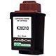 Armor Compatible Inkjet Cartridge Black [Lexmark 12A1970E No.70 Equivalent] Ref K20210