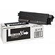Image of Kyocera TK-580K Laser Toner Cartridge Page Life 3500pp Black Ref 1T02KT0NL0