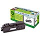 Armor Compatible Laser Toner Cartridge Black [Kyocera TK-18 Equivalent] Ref K12261