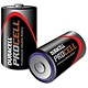 Duracell Procell Battery Alkaline 1.5V D Ref MN1300 [Pack 10]