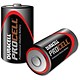 Duracell Procell Battery Alkaline 1.5V C Ref MN1400 [Pack 10]