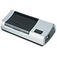 Kensington PocketScan Business Card Scanner Ref 1500112