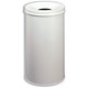 Smead Ash Bin with Extinguisher Capacity 62 Litre Steel D375xH662mm Grey Ref A29101912