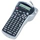 Dymo LabelPOINT 350 Compact Label Maker Professional 8 Style 5 Size 2 Line Display Ref 22065 S0719020