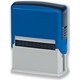 5 Star Self-Inking Imprinter 40x15mm [4 lines]