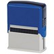 5 Star Self-Inking Imprinter 48x20mm [5 lines]