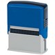 5 Star Self-Inking Imprinter 59x24mm [6 lines]