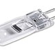 3M L9000 EVD Replacement OHP Lamp Spare Bulb 36V 400W [for OHP 9550] Ref FB-1100-0746-5