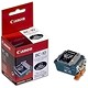 Canon BC-10 Inkjet Cartridge Black Ref 0905A002