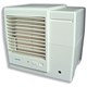 Amcor Cool-Flow Personal Cooler 2 Speed 10 hours Cooling W300xD255xH265mm Ref SP-367965