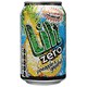 Lilt Light Diet Soft Drink Can 330ml Ref A00748 [Pack 24]
