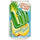 Lilt Soft Drink Can 330ml Ref A00700 [Pack 24]