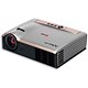 Nobo X20P Digital Projector XGA DLP 36dB 2000 ANSI 2000-1 Contrast Ratio 1.2kg Ref 1902274