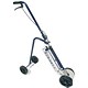 Image of Cobaline Applicator 4 Wheels for Line Marking Paint Ref QLA000002