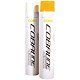 Image of Cobaline Marking Spray CFC-free Fast-dry 750ml Yellow Ref QLL00007P [Pack 6]