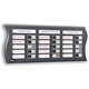 Drakes In and Out Board 15 Names W597xD25xH220mm Ref 040507
