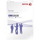 Xerox Symphony Copier Card 160gsm 250 Sheets per Ream A4 White Ref 003R93009 [1 Ream]