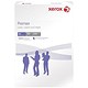 Xerox Premier Copier Paper Multifunctional 90gsm 500 Sheets per Ream A4 White Ref 003R91854 [1 Ream]