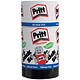 Pritt Stick Glue Solid Washable Non-toxic Jumbo 95g Ref 45552966 [Pack 6]
