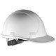 Image of Martcare MK1 Helmet Handy-bag HDPE Material Adjustable White Ref AHA060-010-100
