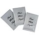 Tate and Lyle White Sugar Sachets 4.5g Ref A03900 [Pack 600]