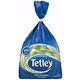 Tetley Tea Bags High Quality 1 Cup Ref A01352 [Pack 440]