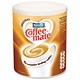 Nestle Coffee-mate Whitener for Coffee and Tea Tub 600 Servings 1.5Kg Ref A02018