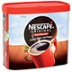 Nescafe Original Instant Coffee Granules Tin 750g Ref A00940