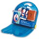 Wallace Cameron Domestic First-Aid Kit