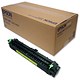 Epson Laser Fuser Unit Page Life 100000pp Ref C13S053023