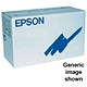 Epson Laser Waste Toner Cartridge Page Life 25800-6250pp Ref C13S050101