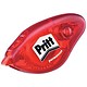 Pritt Mini Roller Adhesive Solvent-free Non-toxic Permanent 8.5m Ref 680832/619769