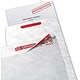 DuPont Tyvek Pocket Envelope with Tamper Evident Seal B4A H330xW254mm Ref 810251 [Pack 10]