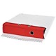 DuPont Tyvek Mailing Envelope for Storing Lever Arch Files H318xW326xD68mm Ref 990244 [Pack 50]