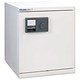 Chubb 100 Data Cabinet 616x701x796mm