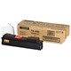 Kyocera Laser Toner Cartridge Black Ref TK440