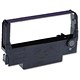 Armor Compatible Ribbon Fabric Nylon Purple [Epson ERCO30-34-38] Ref F55548