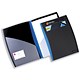 Rexel Twin Wallet File Professional with 2 Internal Pockets A4 Ref 2101170