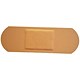 Wallace Cameron Waterproof Plasters Assorted 3 Sizes Oblong Ref 1212020 [Pack 150]