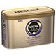 Nescafe Gold Blend Instant Coffee Decaffeinated Tin 500g Ref A00773