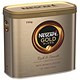 Nescafe Gold Blend Instant Coffee Tin 750g Ref A00938