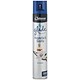 Haze Air Freshener Aerosol Spray Can Professional Peach and Jasmine 400ml Ref N04128