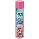 Haze Air Freshener Aerosol Spray Can Professional Rose Garden 400ml Ref N04129